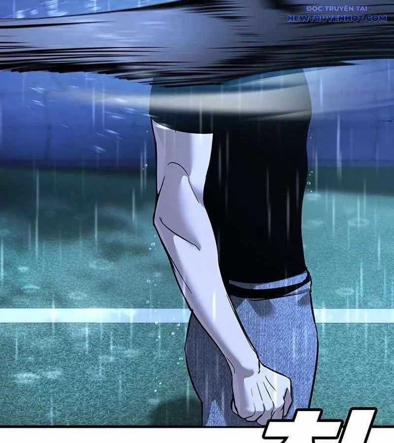 Cách Mạng Bắt Nạt - Chapter 20 - Trang 171