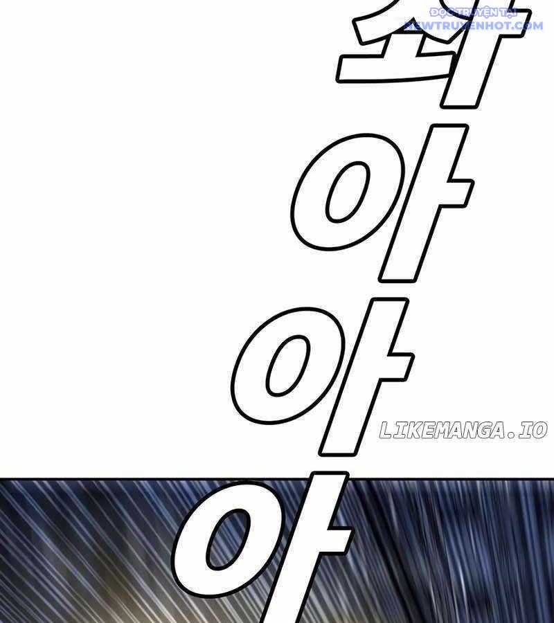 Cách Mạng Bắt Nạt - Chapter 20 - Trang 172