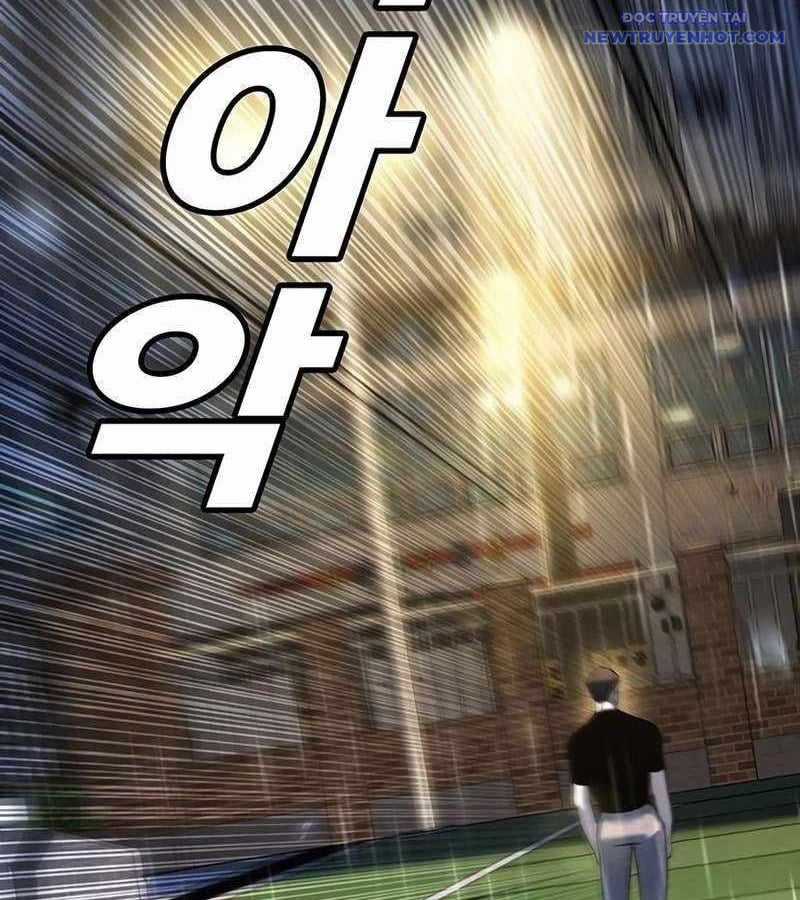 Cách Mạng Bắt Nạt - Chapter 20 - Trang 173