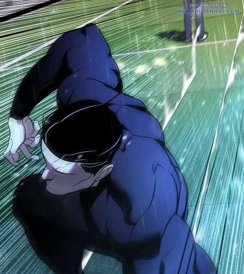 Cách Mạng Bắt Nạt - Chapter 20 - Trang 174