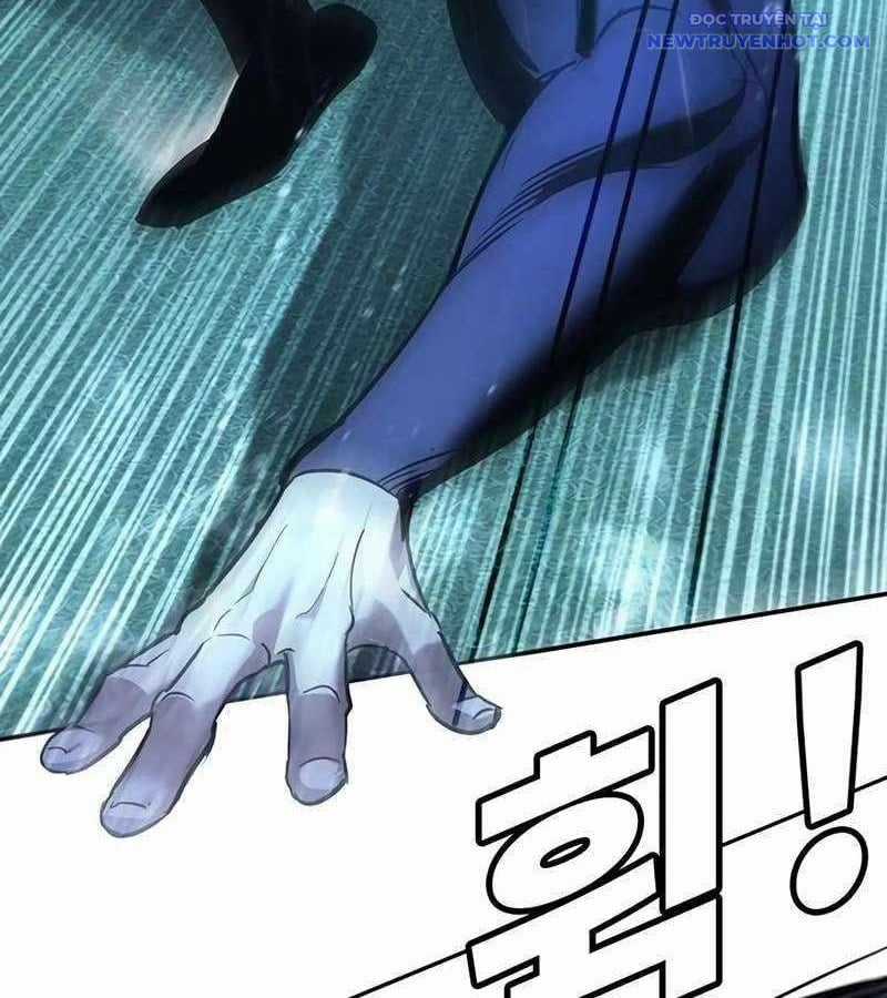 Cách Mạng Bắt Nạt - Chapter 20 - Trang 175