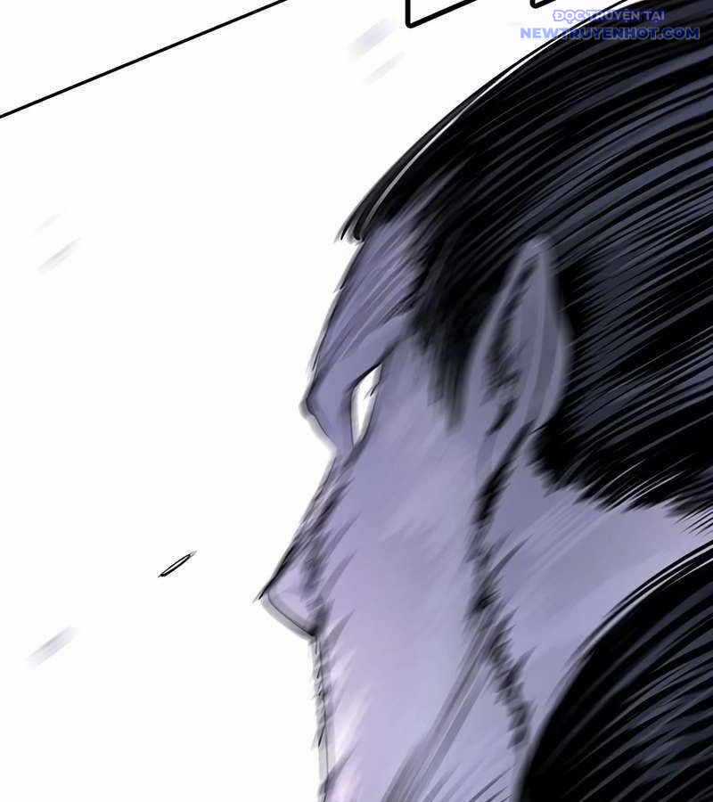 Cách Mạng Bắt Nạt - Chapter 20 - Trang 176