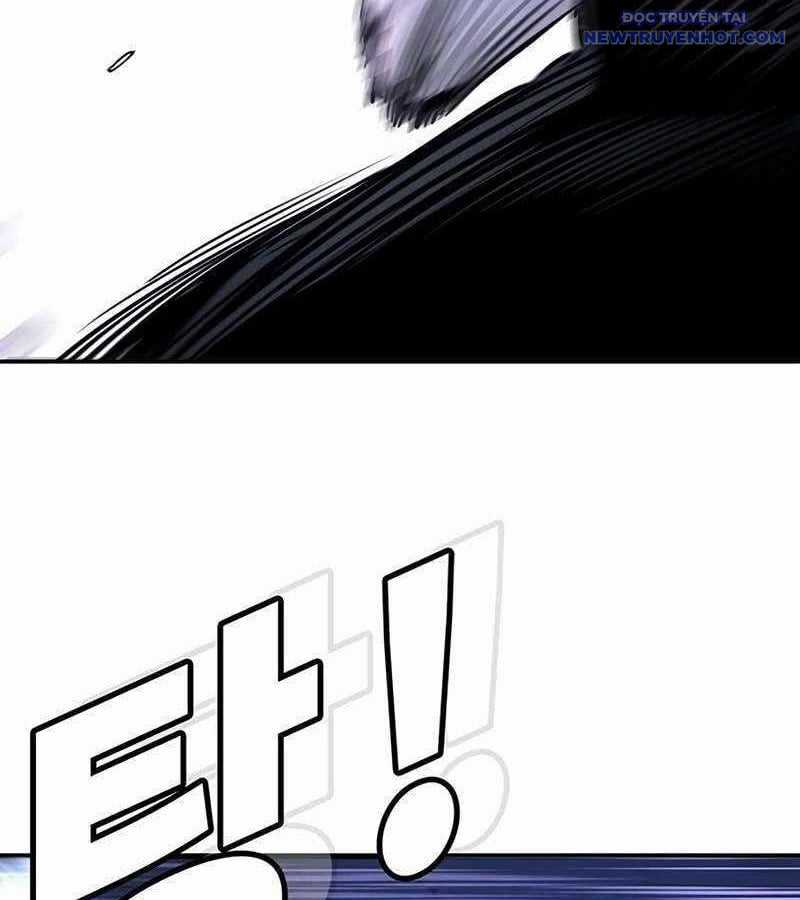 Cách Mạng Bắt Nạt - Chapter 20 - Trang 177