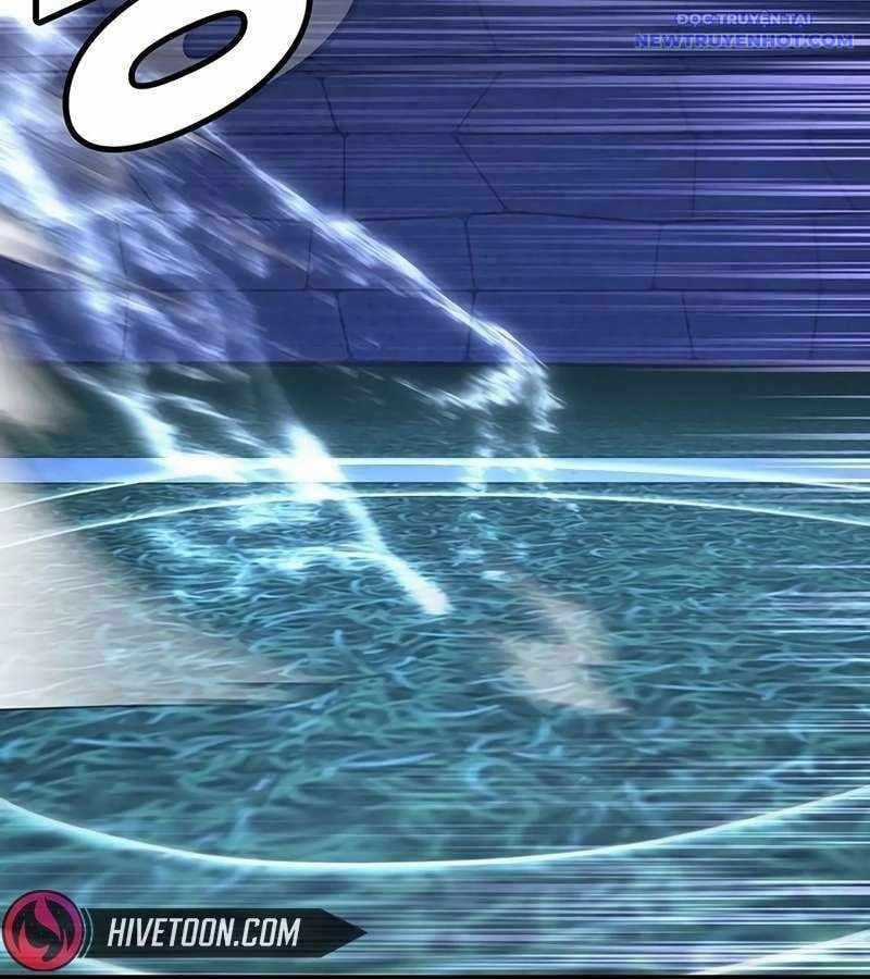 Cách Mạng Bắt Nạt - Chapter 20 - Trang 178