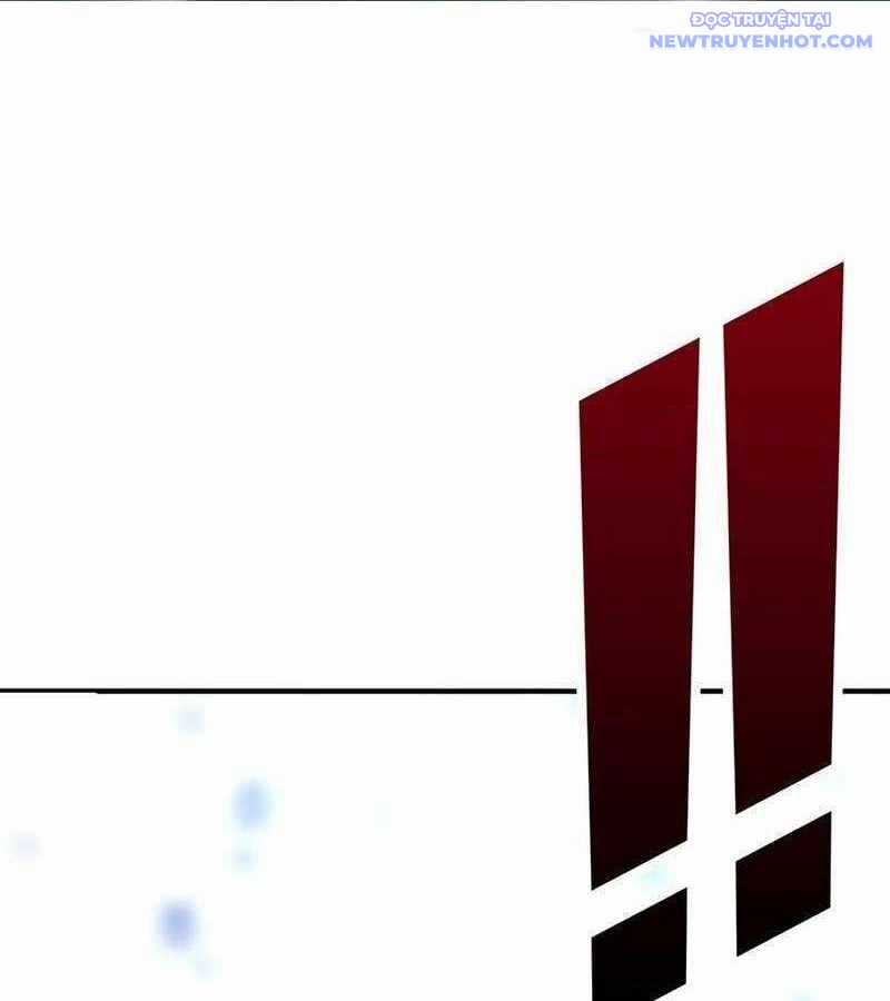 Cách Mạng Bắt Nạt - Chapter 20 - Trang 179