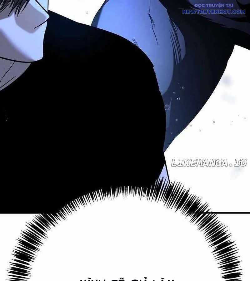 Cách Mạng Bắt Nạt - Chapter 20 - Trang 181