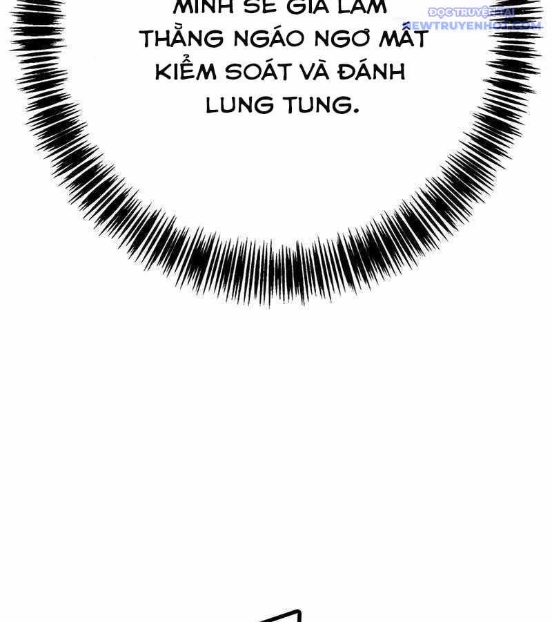 Cách Mạng Bắt Nạt - Chapter 20 - Trang 182