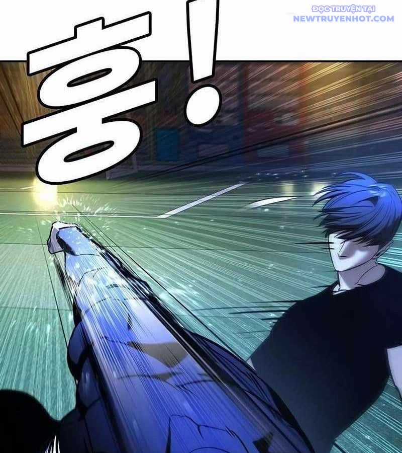 Cách Mạng Bắt Nạt - Chapter 20 - Trang 183