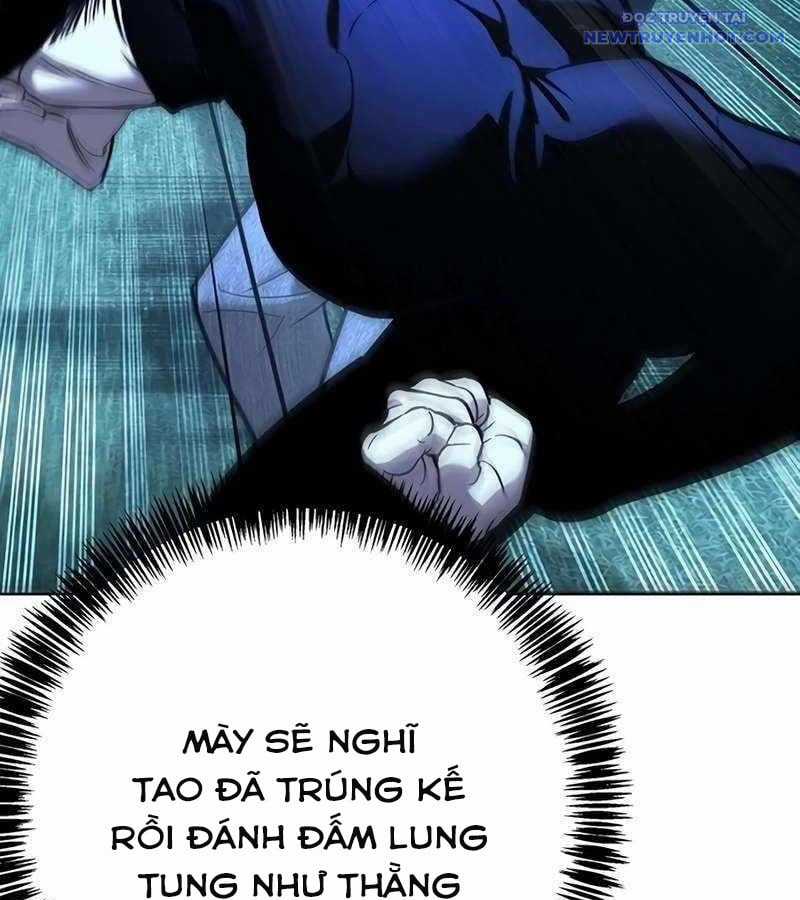 Cách Mạng Bắt Nạt - Chapter 20 - Trang 184