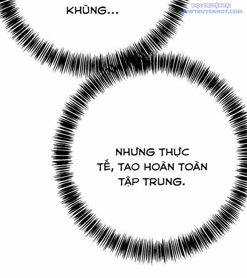 Cách Mạng Bắt Nạt - Chapter 20 - Trang 185