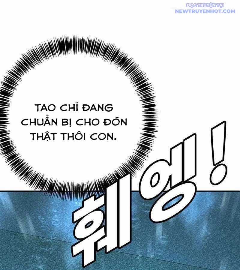 Cách Mạng Bắt Nạt - Chapter 20 - Trang 186