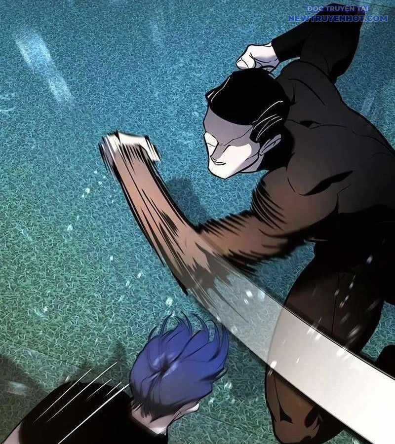 Cách Mạng Bắt Nạt - Chapter 20 - Trang 187