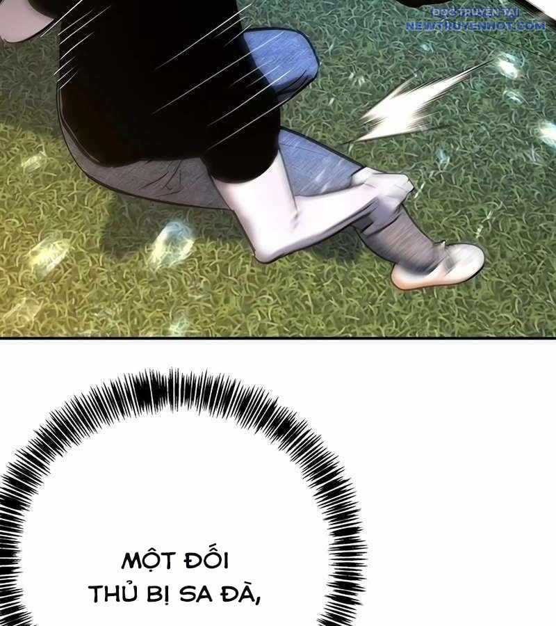 Cách Mạng Bắt Nạt - Chapter 20 - Trang 188