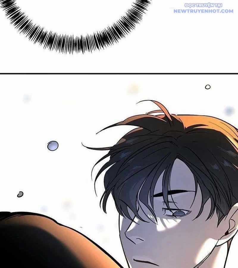 Cách Mạng Bắt Nạt - Chapter 20 - Trang 189