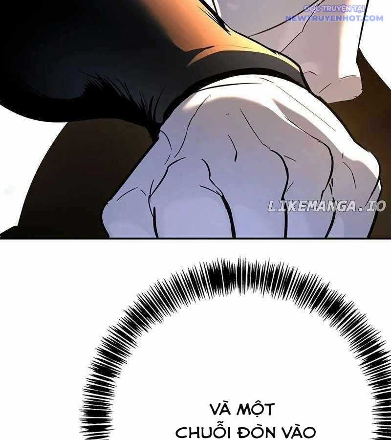 Cách Mạng Bắt Nạt - Chapter 20 - Trang 190