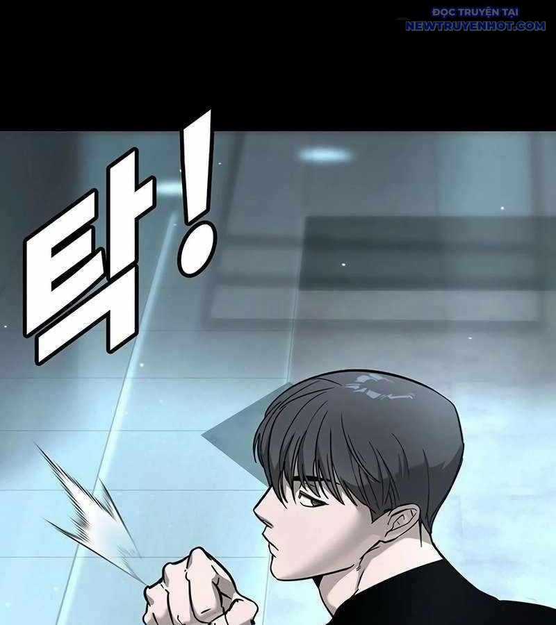 Cách Mạng Bắt Nạt - Chapter 20 - Trang 20