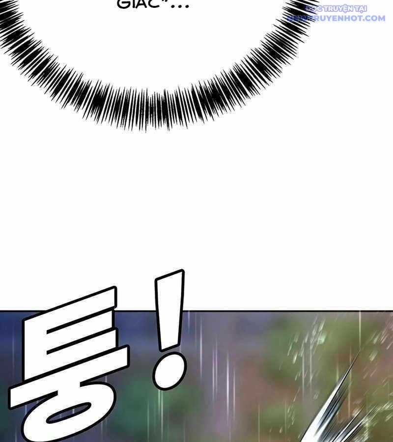 Cách Mạng Bắt Nạt - Chapter 20 - Trang 192