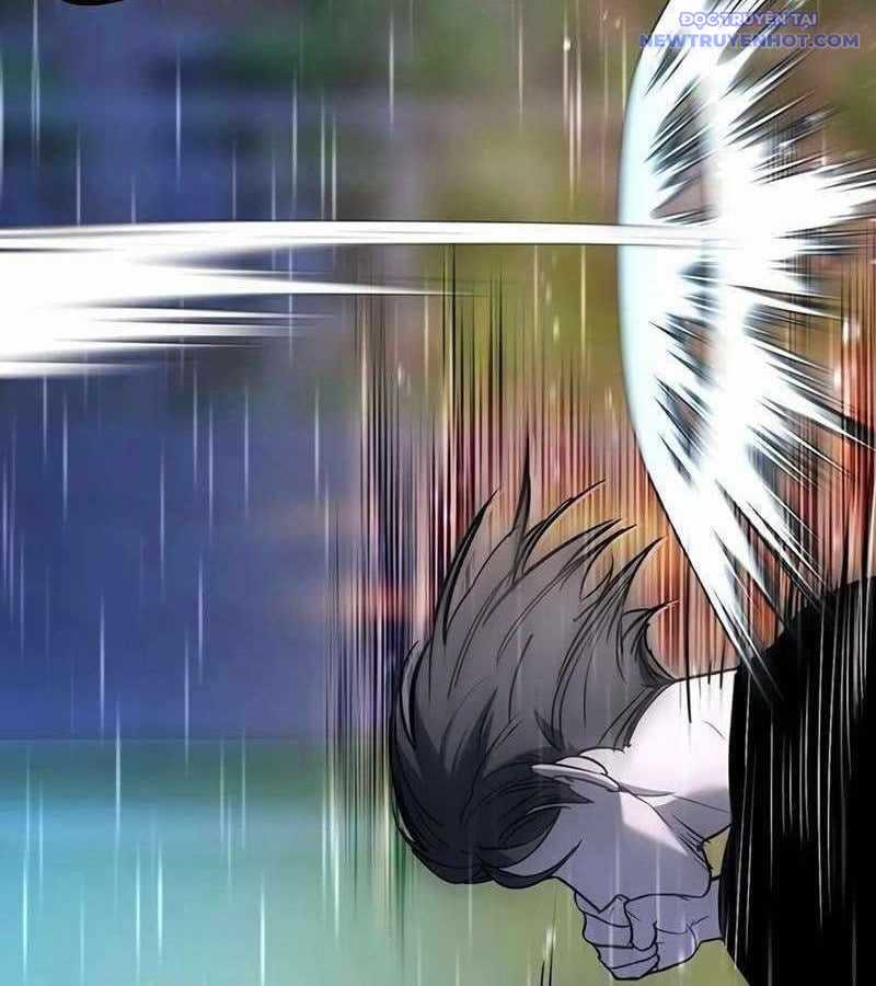 Cách Mạng Bắt Nạt - Chapter 20 - Trang 193