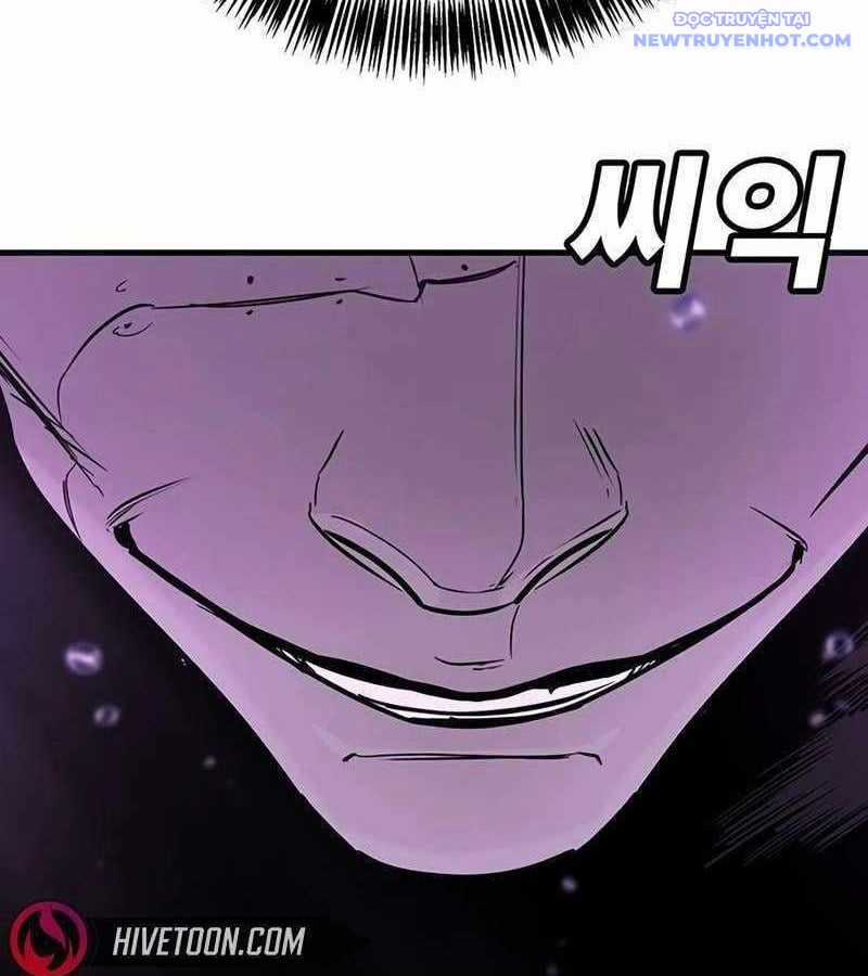 Cách Mạng Bắt Nạt - Chapter 20 - Trang 195