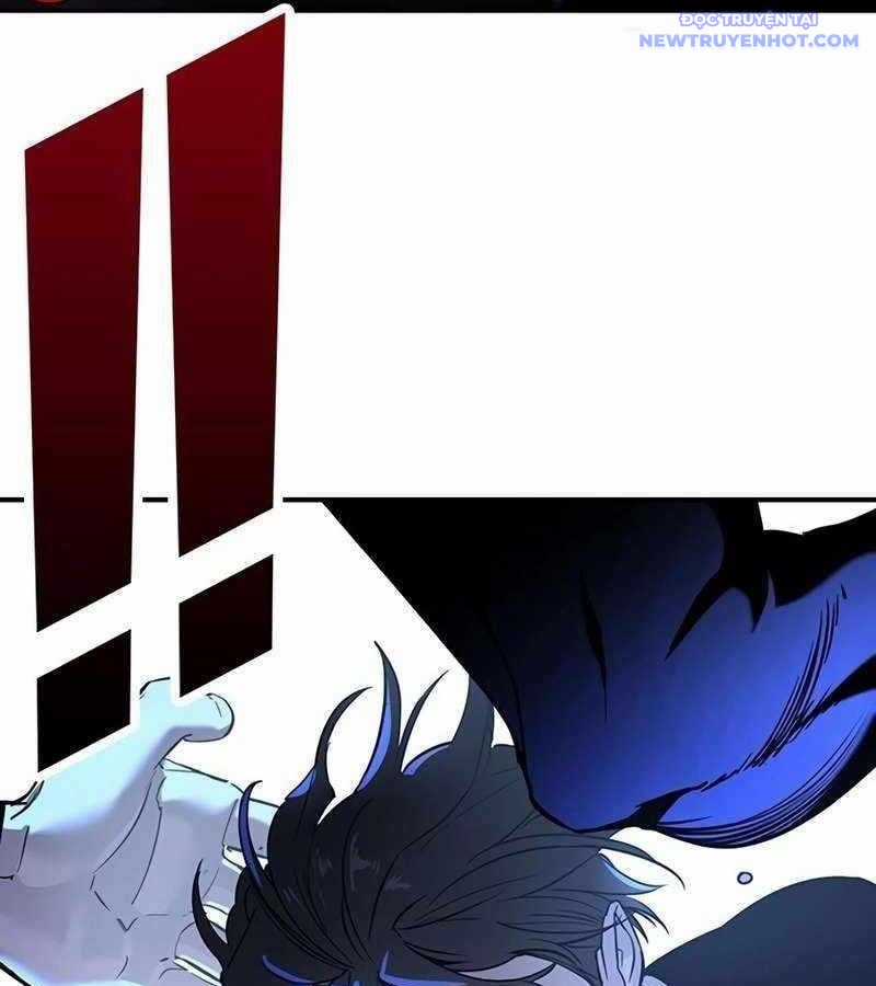 Cách Mạng Bắt Nạt - Chapter 20 - Trang 196