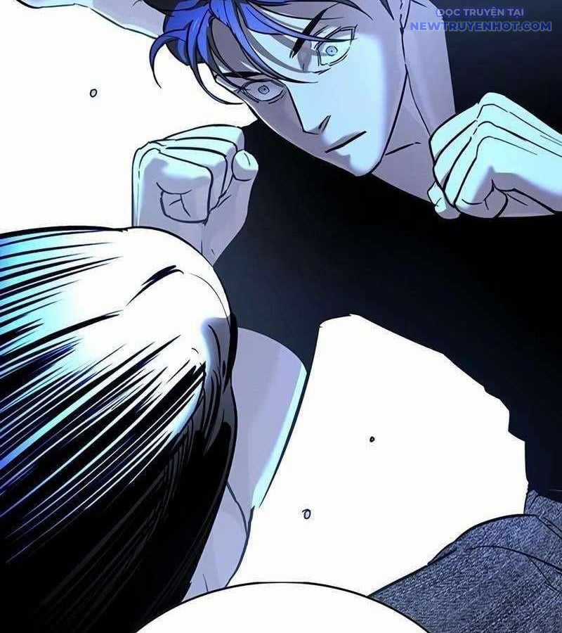 Cách Mạng Bắt Nạt - Chapter 20 - Trang 197