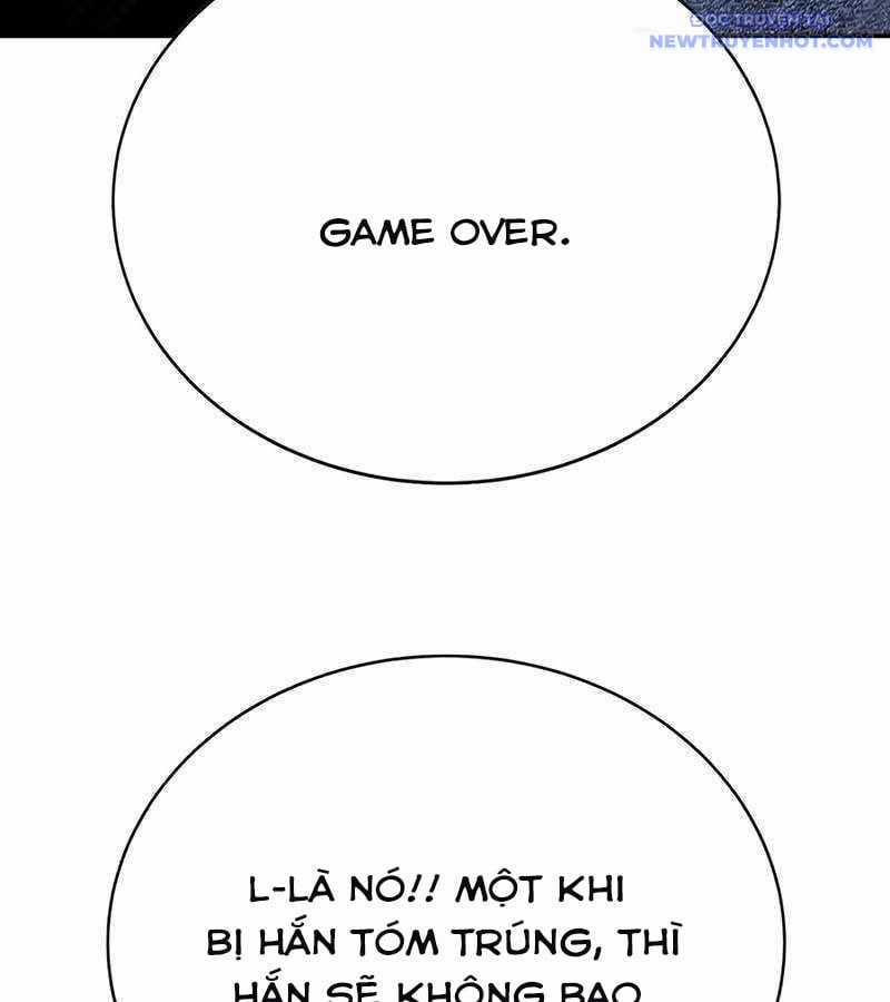 Cách Mạng Bắt Nạt - Chapter 20 - Trang 198