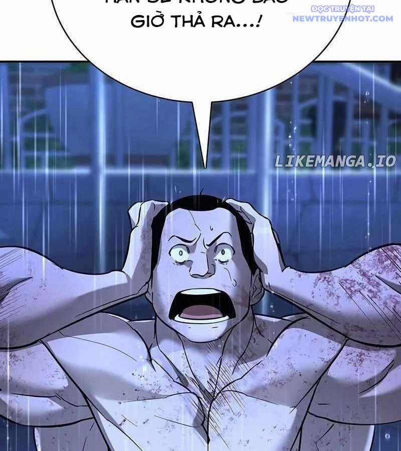 Cách Mạng Bắt Nạt - Chapter 20 - Trang 199