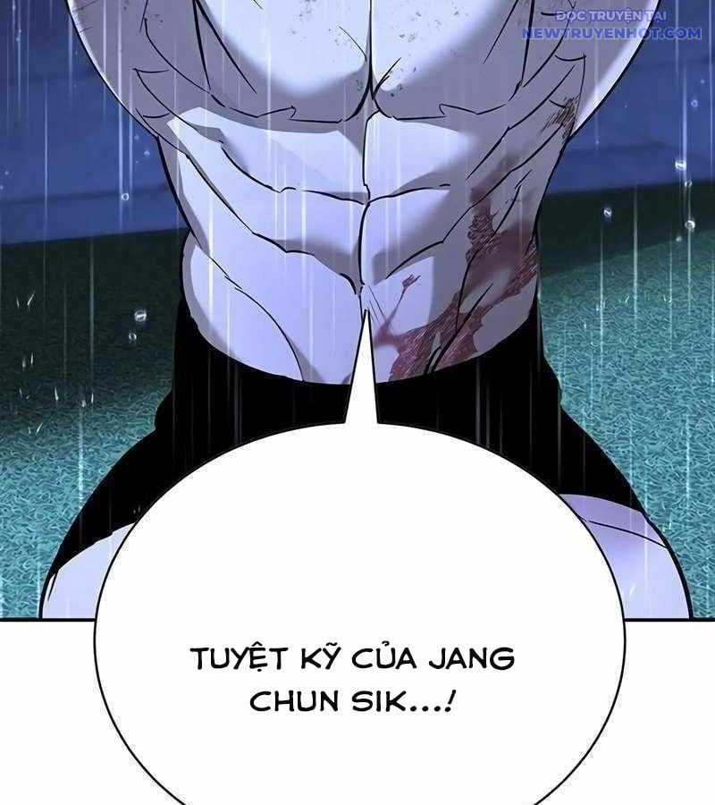 Cách Mạng Bắt Nạt - Chapter 20 - Trang 200