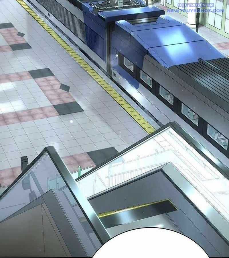 Cách Mạng Bắt Nạt - Chapter 20 - Trang 3