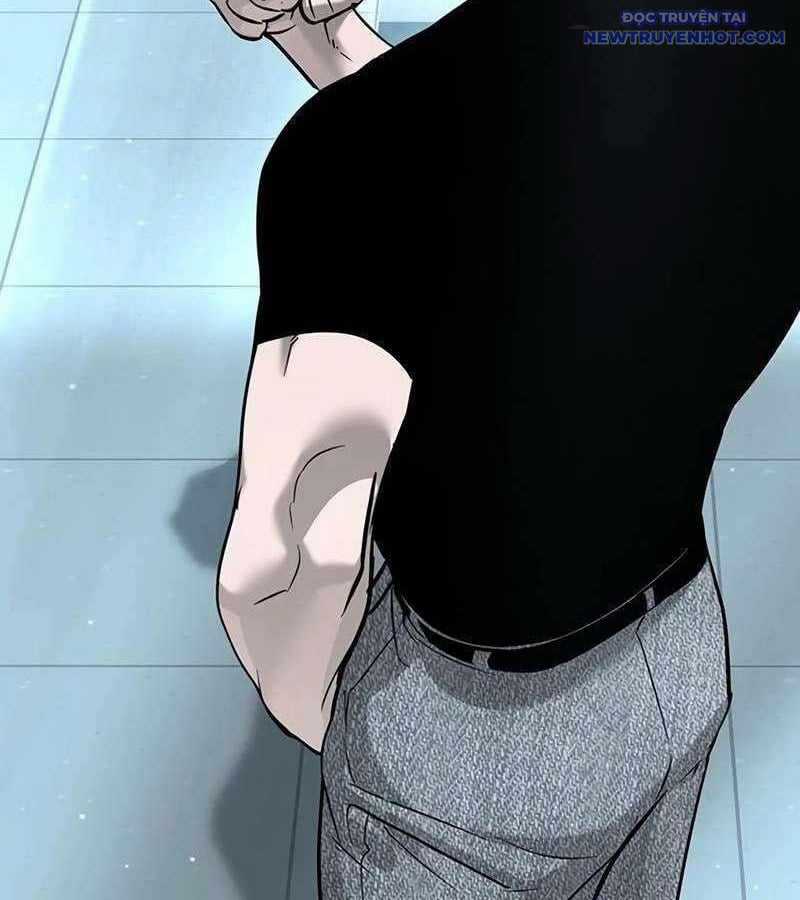 Cách Mạng Bắt Nạt - Chapter 20 - Trang 21