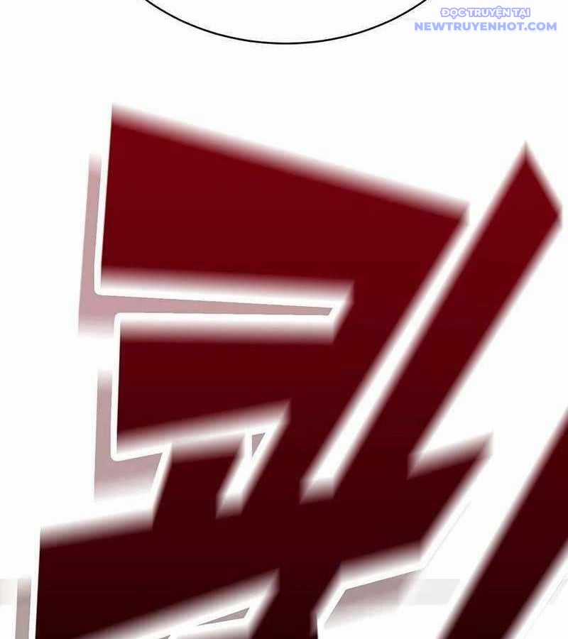 Cách Mạng Bắt Nạt - Chapter 20 - Trang 201