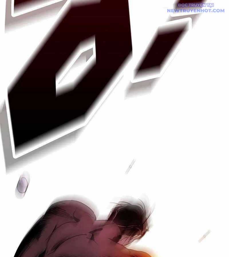 Cách Mạng Bắt Nạt - Chapter 20 - Trang 202