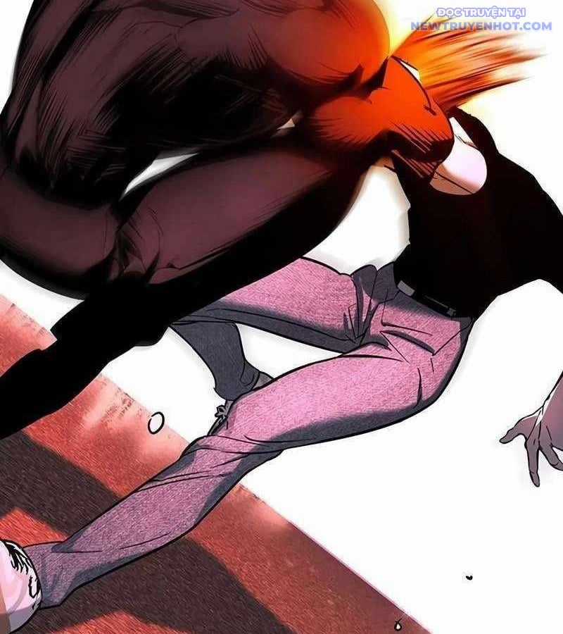 Cách Mạng Bắt Nạt - Chapter 20 - Trang 203