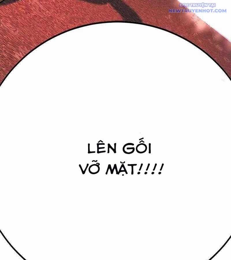 Cách Mạng Bắt Nạt - Chapter 20 - Trang 204