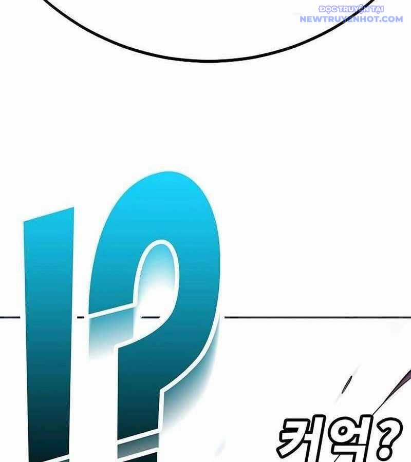 Cách Mạng Bắt Nạt - Chapter 20 - Trang 205