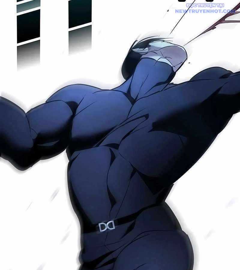 Cách Mạng Bắt Nạt - Chapter 20 - Trang 206