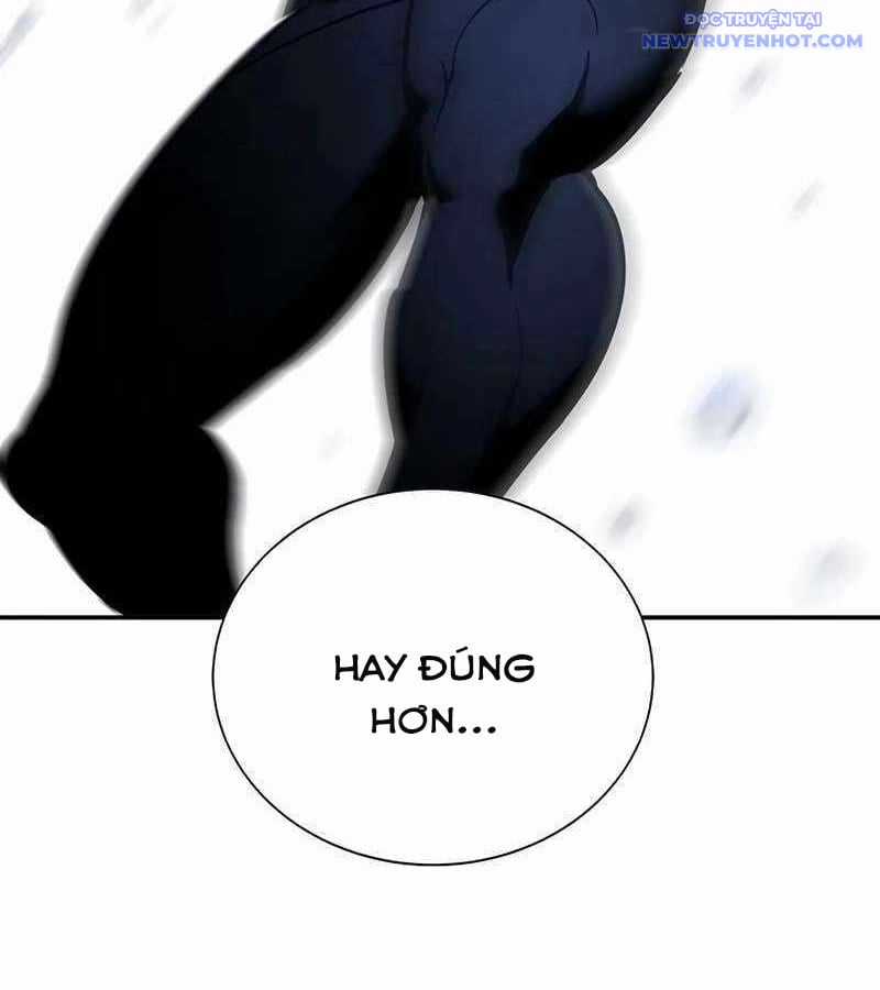 Cách Mạng Bắt Nạt - Chapter 20 - Trang 207