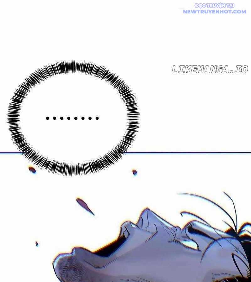 Cách Mạng Bắt Nạt - Chapter 20 - Trang 208