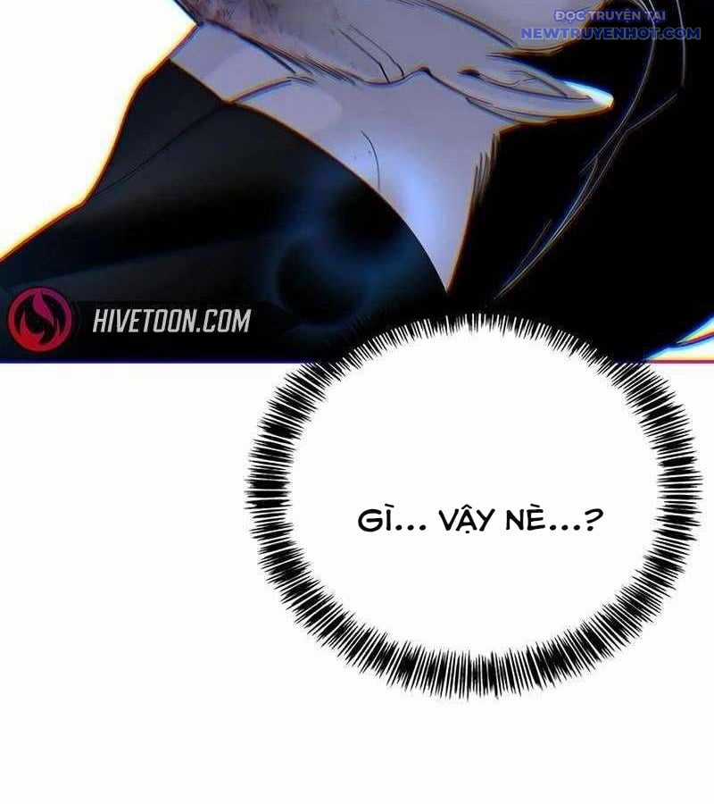 Cách Mạng Bắt Nạt - Chapter 20 - Trang 209