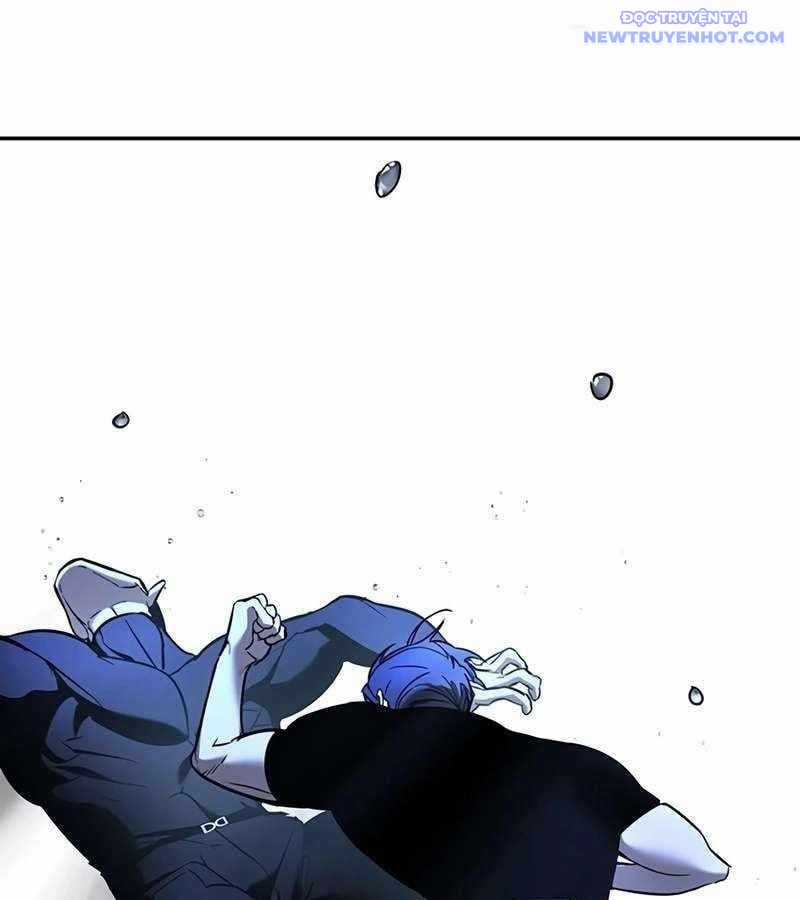 Cách Mạng Bắt Nạt - Chapter 20 - Trang 210