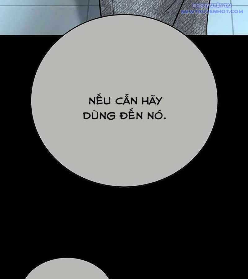 Cách Mạng Bắt Nạt - Chapter 20 - Trang 22