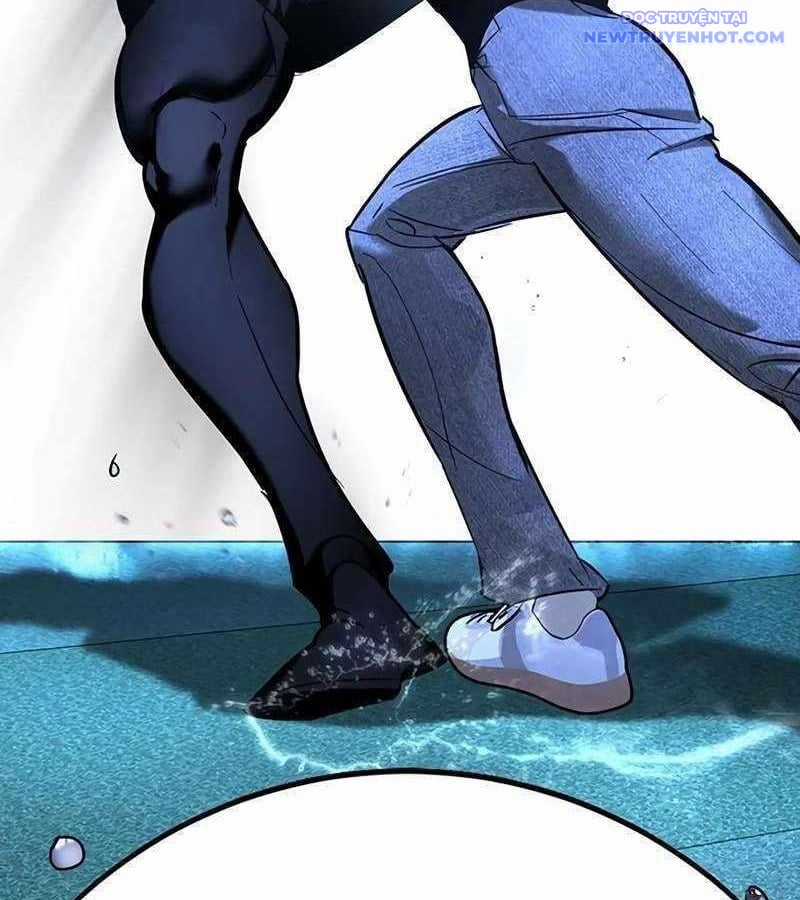 Cách Mạng Bắt Nạt - Chapter 20 - Trang 211