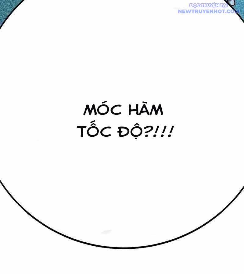 Cách Mạng Bắt Nạt - Chapter 20 - Trang 212