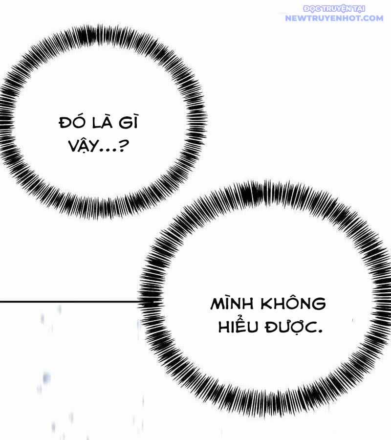 Cách Mạng Bắt Nạt - Chapter 20 - Trang 213