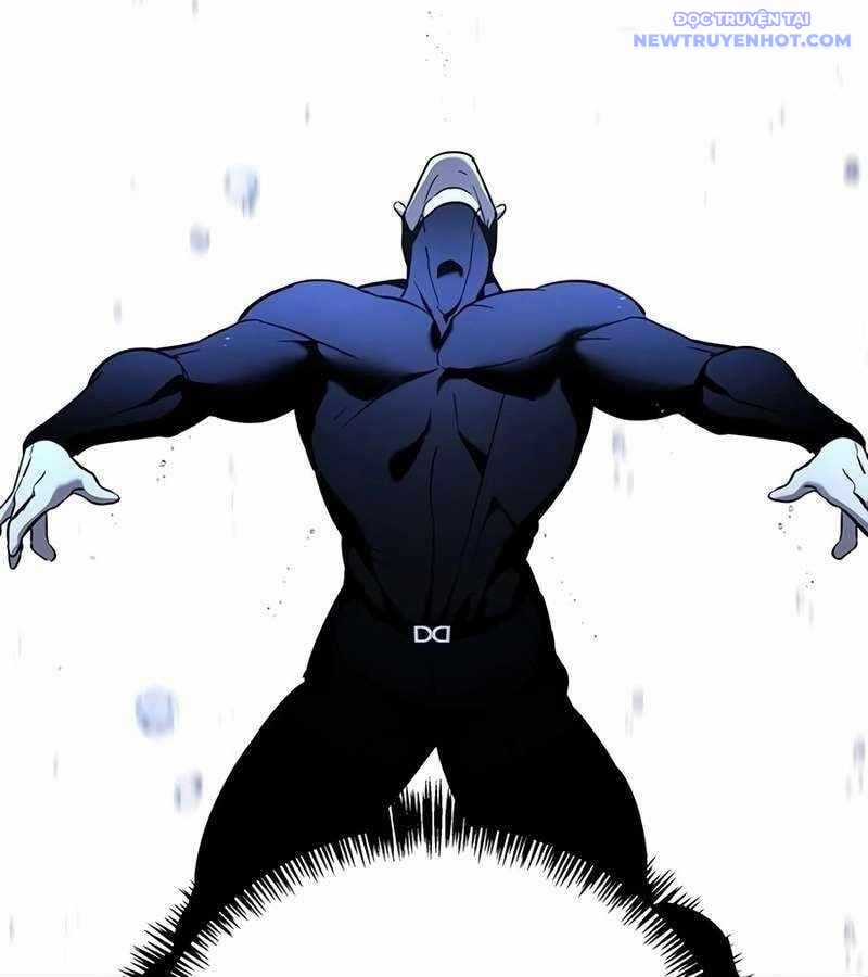 Cách Mạng Bắt Nạt - Chapter 20 - Trang 214