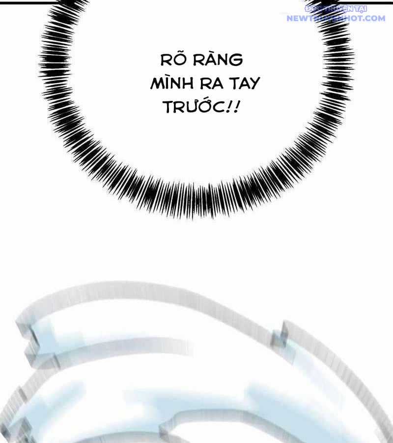 Cách Mạng Bắt Nạt - Chapter 20 - Trang 215