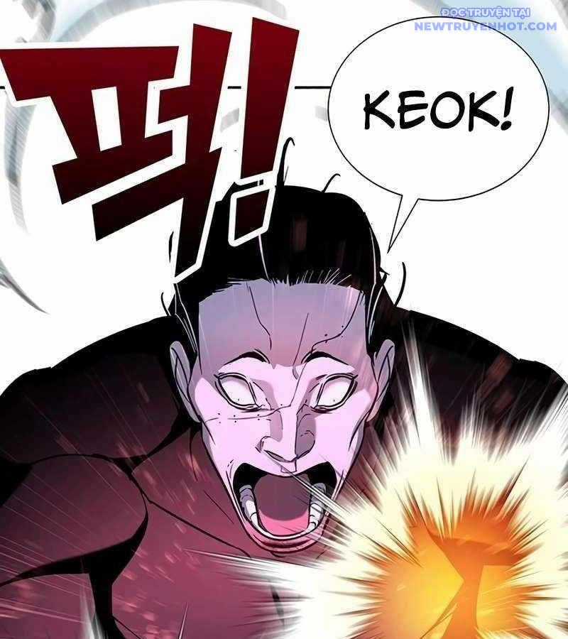 Cách Mạng Bắt Nạt - Chapter 20 - Trang 216