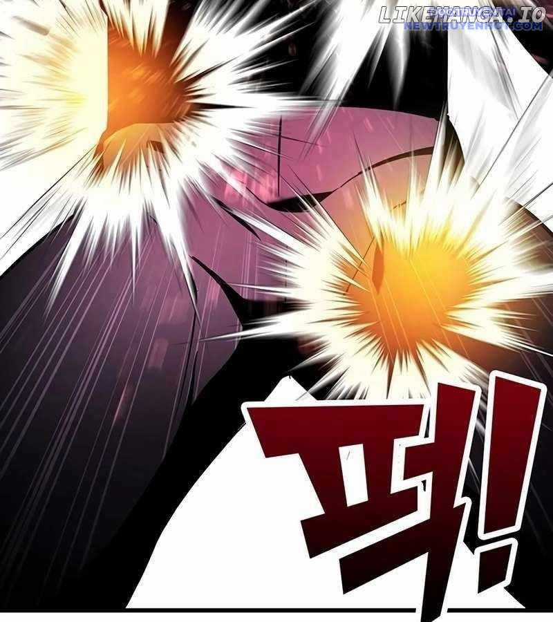 Cách Mạng Bắt Nạt - Chapter 20 - Trang 218