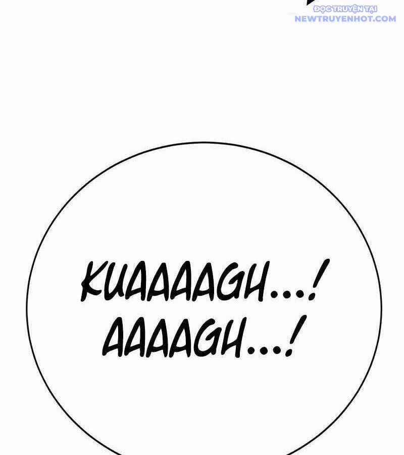 Cách Mạng Bắt Nạt - Chapter 20 - Trang 219