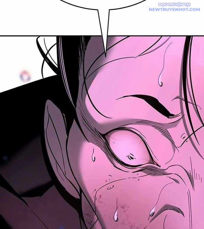 Cách Mạng Bắt Nạt - Chapter 20 - Trang 220